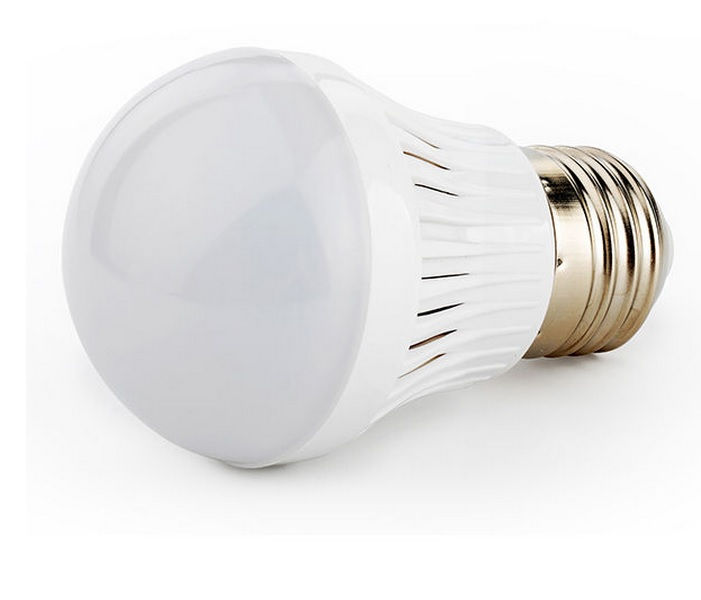 LED Energy Power saving Light Bulb Remote Control Power 15W Everonment Friendly